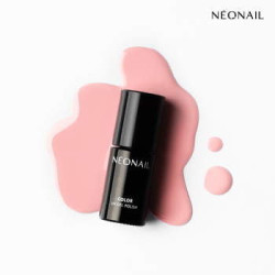 Lakier hybrydowy Born To Be Myself 7,2 ml