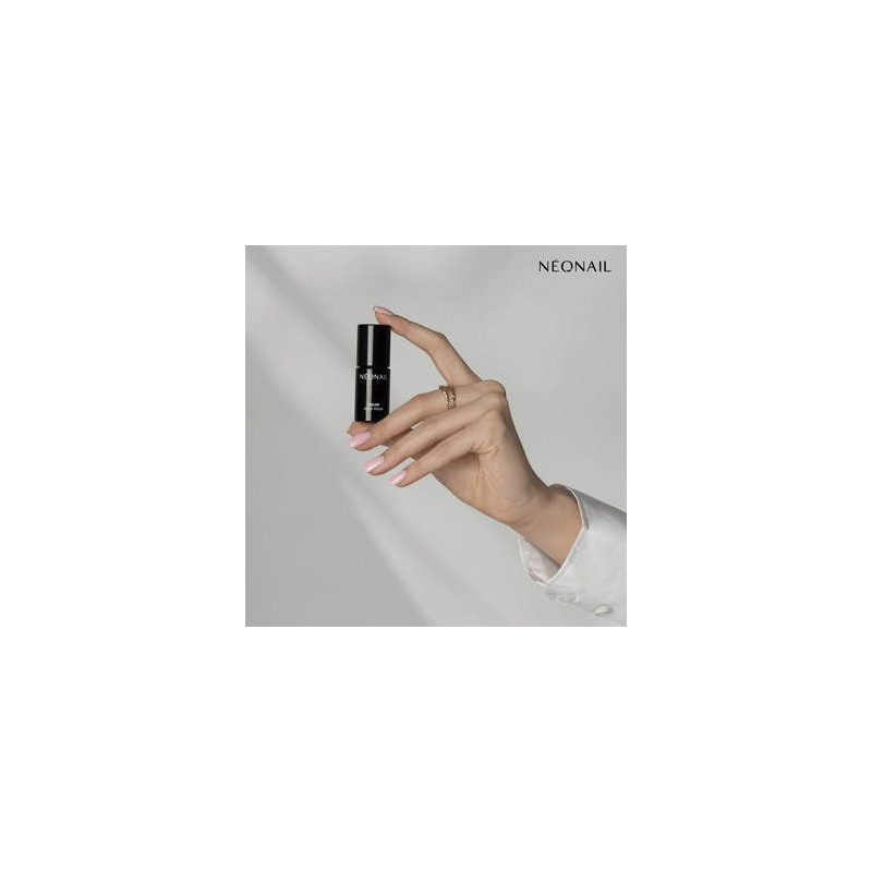 Lakier hybrydowy Born To Be Myself 7,2 ml