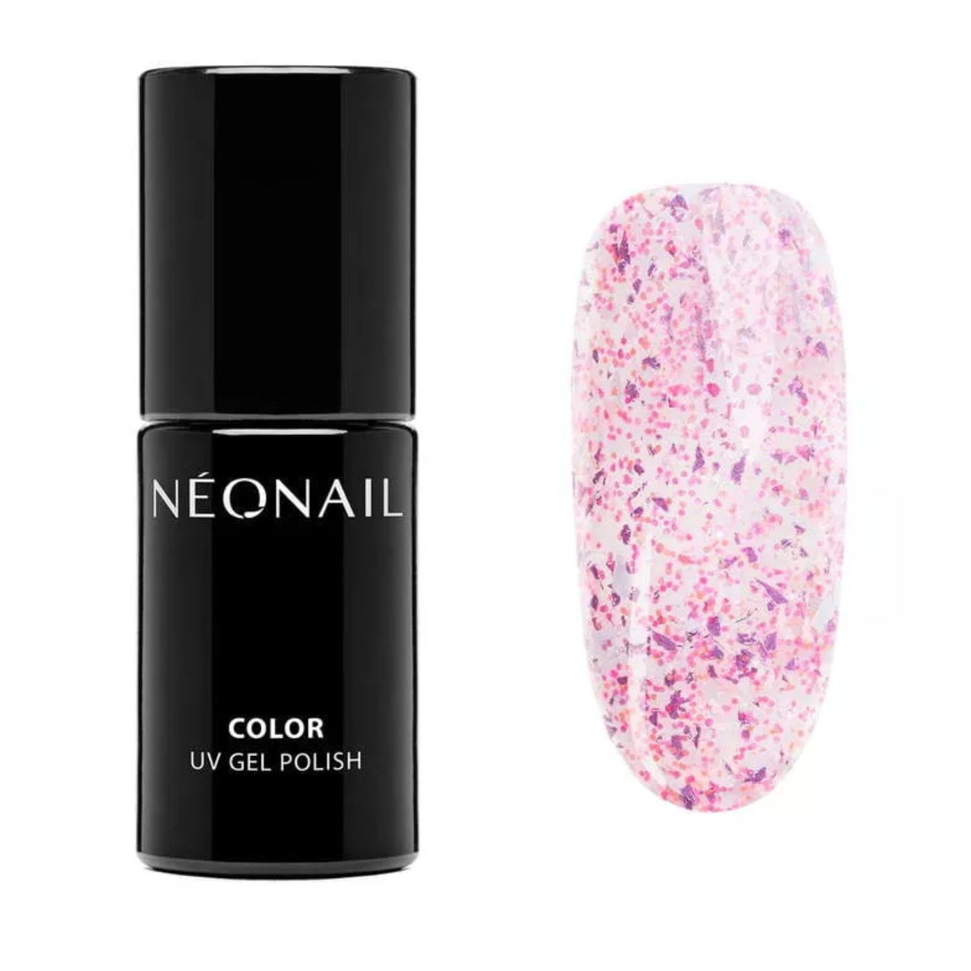 Lakier hybrydowy Create Art, Create More 7,2 ml Lakier hybrydowy Create Art, Create More 7,2 ml