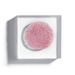 Lakier hybrydowy Create Art, Create More 7,2 ml Lakier hybrydowy Create Art, Create More 7,2 ml