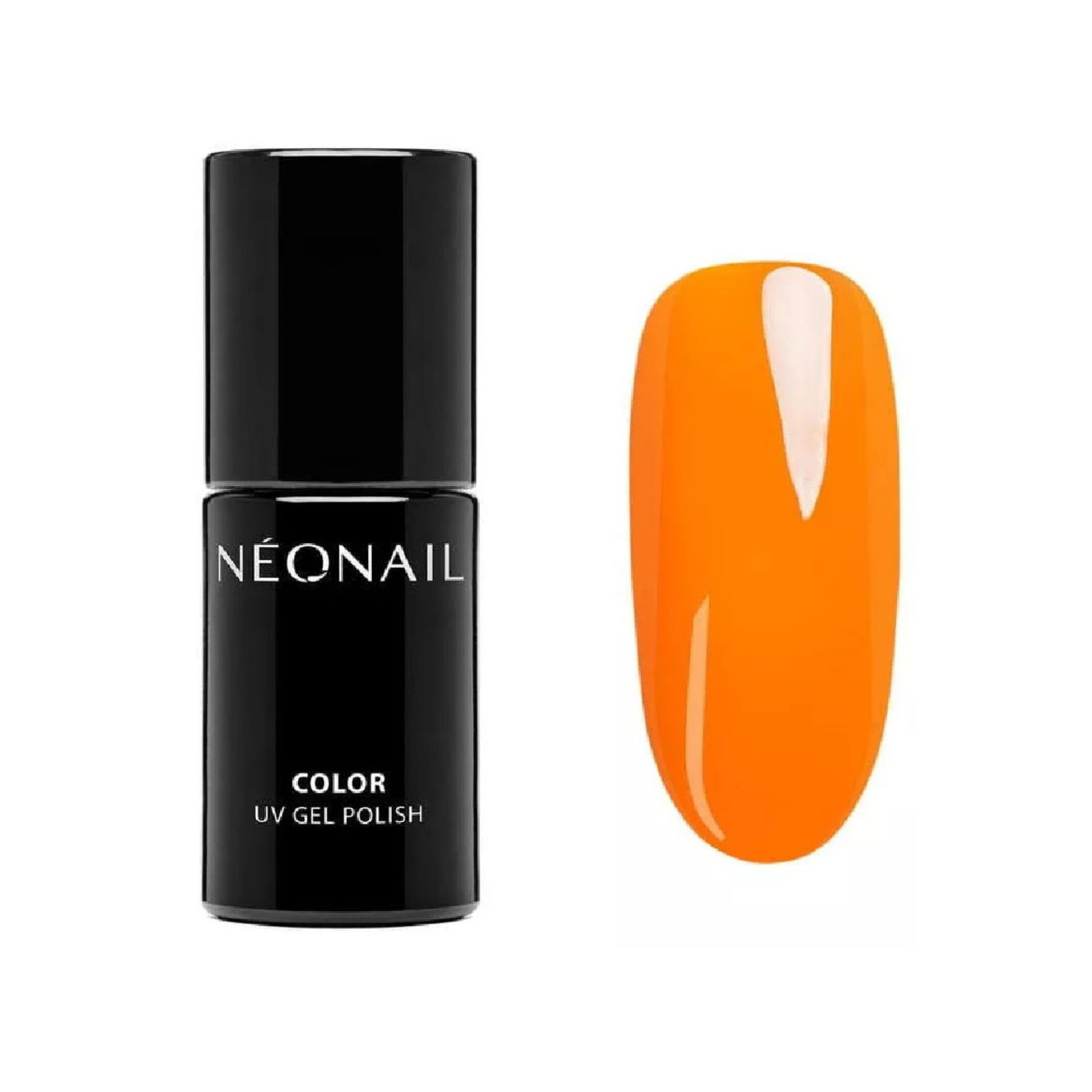 Lakier hybrydowy Dose Of Confidence 7,2 ml Lakier hybrydowy Dose Of Confidence 7,2 ml