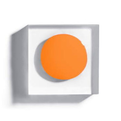 Lakier hybrydowy Dose Of Confidence 7,2 ml Lakier hybrydowy Dose Of Confidence 7,2 ml