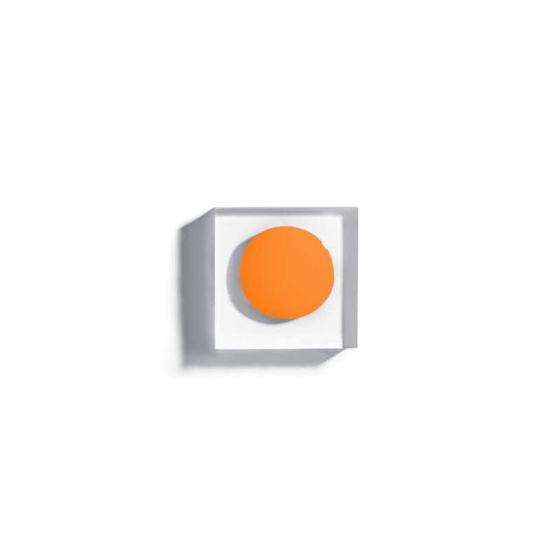 Lakier hybrydowy Dose Of Confidence 7,2 ml Lakier hybrydowy Dose Of Confidence 7,2 ml