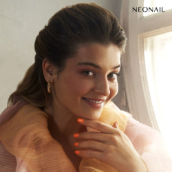 Lakier hybrydowy Dose Of Confidence 7,2 ml Lakier hybrydowy Dose Of Confidence 7,2 ml