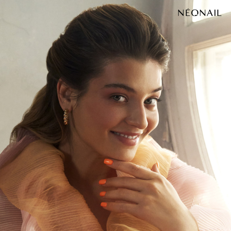 Lakier hybrydowy Dose Of Confidence 7,2 ml Lakier hybrydowy Dose Of Confidence 7,2 ml