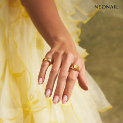 Lakier hybrydowy Dose Of Confidence 7,2 ml Lakier hybrydowy Dose Of Confidence 7,2 ml