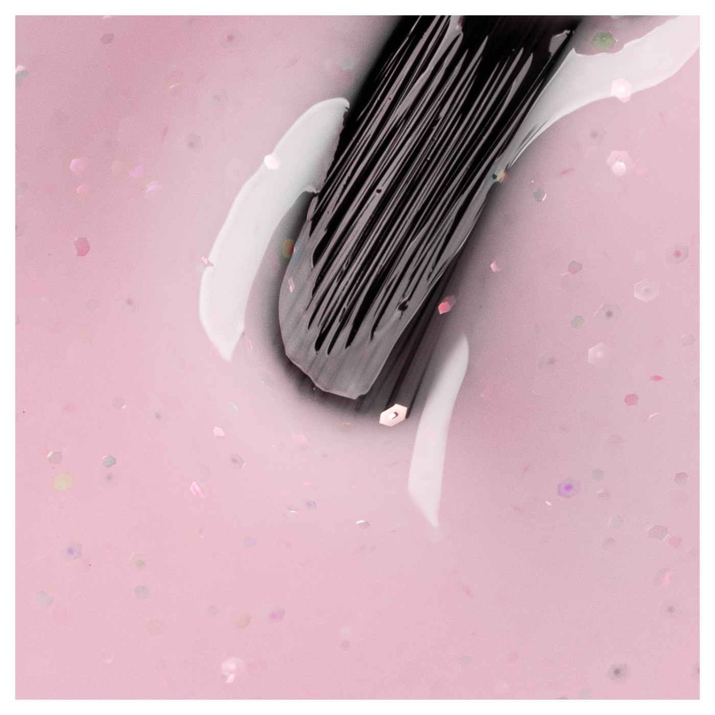 Lakier hybrydowy Blush-spiration 7,2 ml Lakier hybrydowy Blush-spiration 7,2 ml