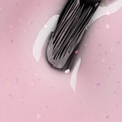 Lakier hybrydowy Blush-spiration 7,2 ml Lakier hybrydowy Blush-spiration 7,2 ml