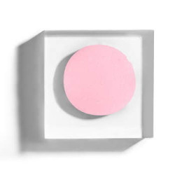 Lakier hybrydowy Blush-spiration 7,2 ml Lakier hybrydowy Blush-spiration 7,2 ml