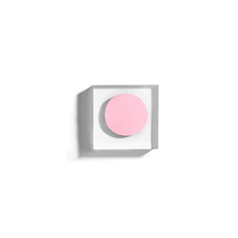 Lakier hybrydowy Blush-spiration 7,2 ml Lakier hybrydowy Blush-spiration 7,2 ml