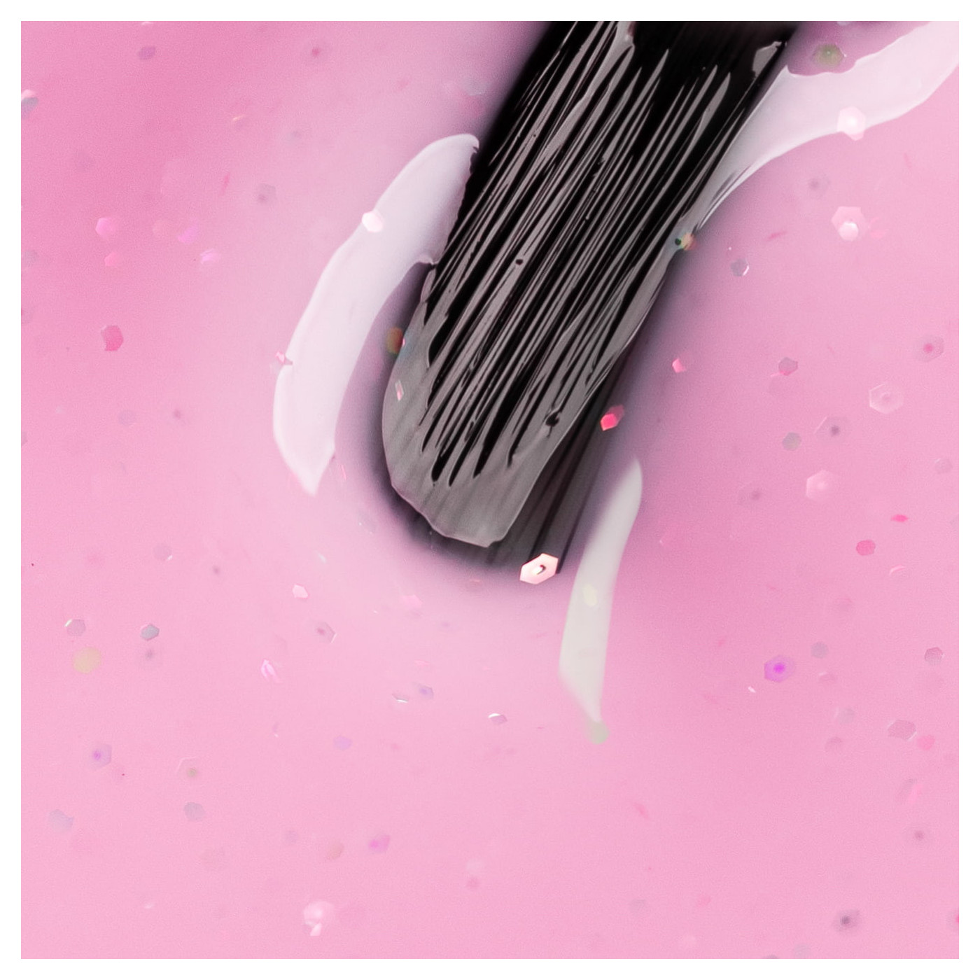 Lakier hybrydowy Pink-tastic 7,2 ml Lakier hybrydowy Pink-tastic 7,2 ml
