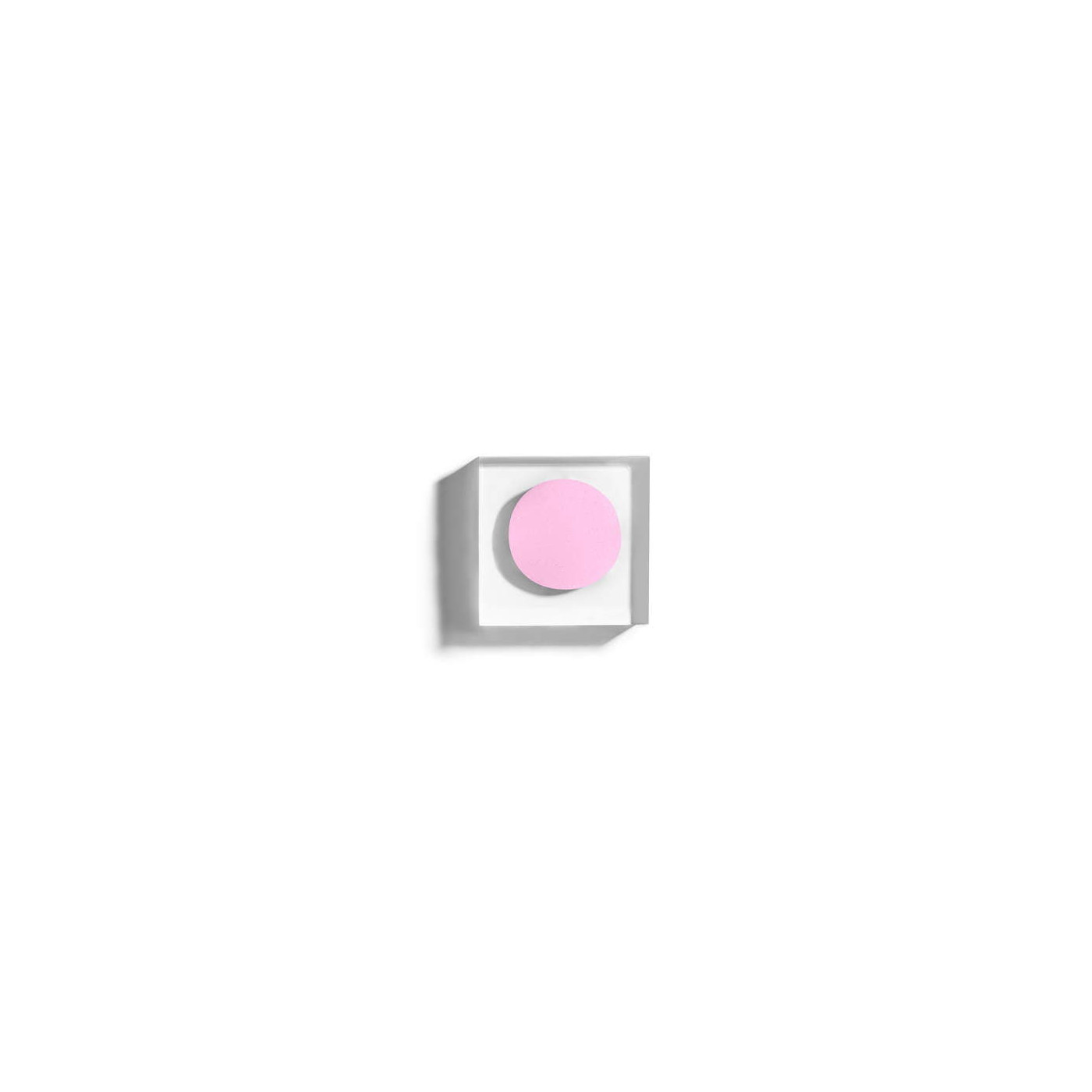 Lakier hybrydowy Pink-tastic 7,2 ml Lakier hybrydowy Pink-tastic 7,2 ml