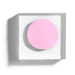 Lakier hybrydowy Pink-tastic 7,2 ml Lakier hybrydowy Pink-tastic 7,2 ml