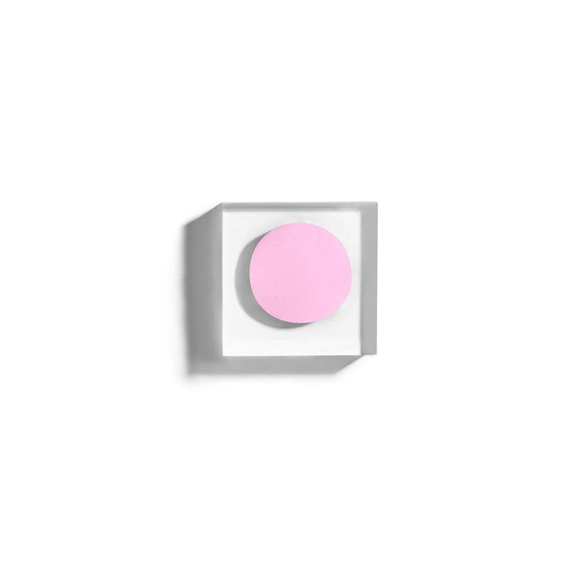 Lakier hybrydowy Pink-tastic 7,2 ml Lakier hybrydowy Pink-tastic 7,2 ml