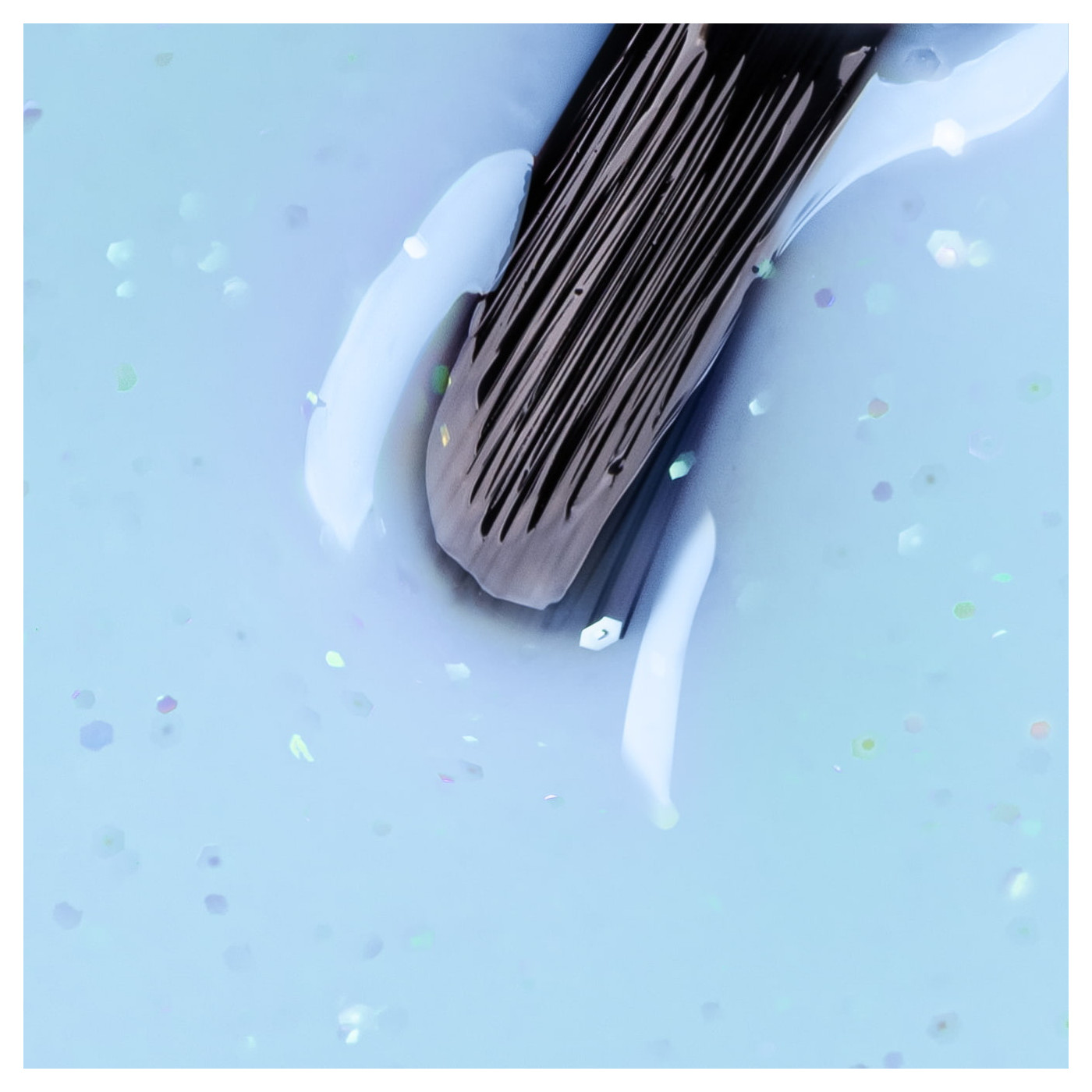 Lakier hybrydowy Blue-ming 7,2 ml