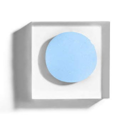 Lakier hybrydowy Blue-ming 7,2 ml