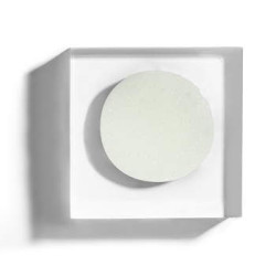 Lakier hybrydowy Milky-licious 7,2 ml