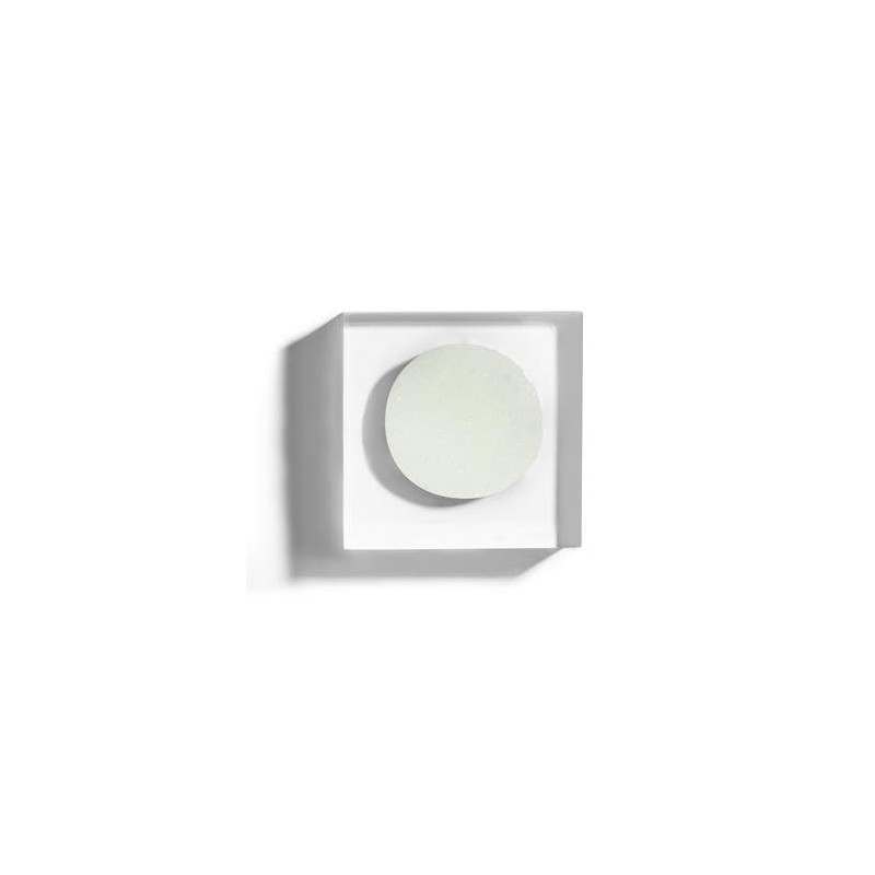 Lakier hybrydowy Milky-licious 7,2 ml