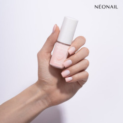 Baby Boomer Airbrush 5g - Peach