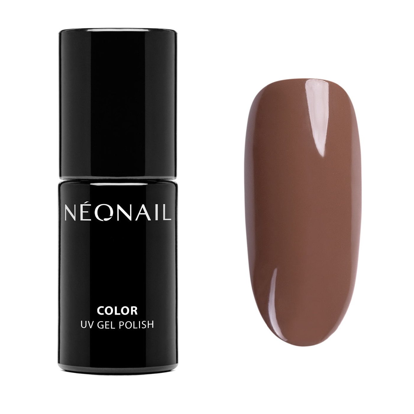 Lakier hybrydowy Cozy Thing 7,2 ml