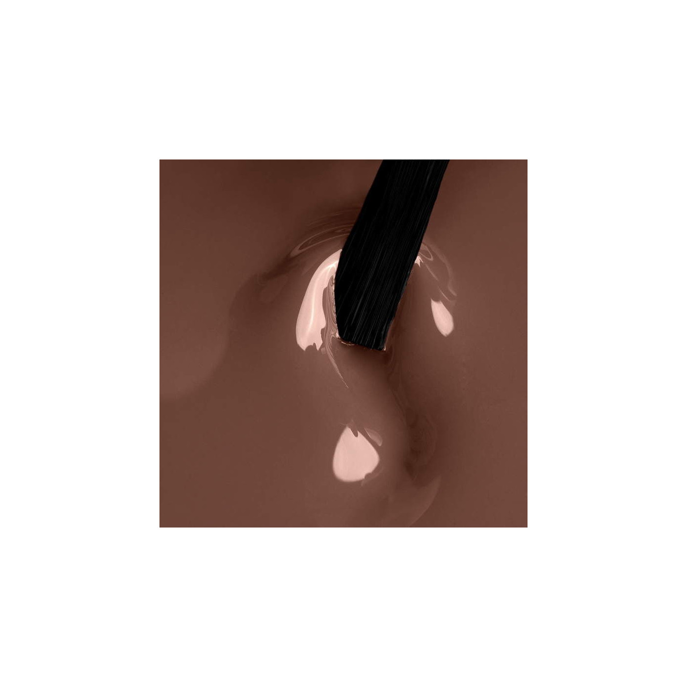 Lakier hybrydowy Cozy Thing 7,2 ml