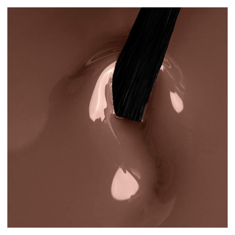 Lakier hybrydowy Cozy Thing 7,2 ml