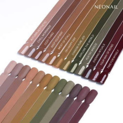 Lakier hybrydowy Cozy Thing 7,2 ml