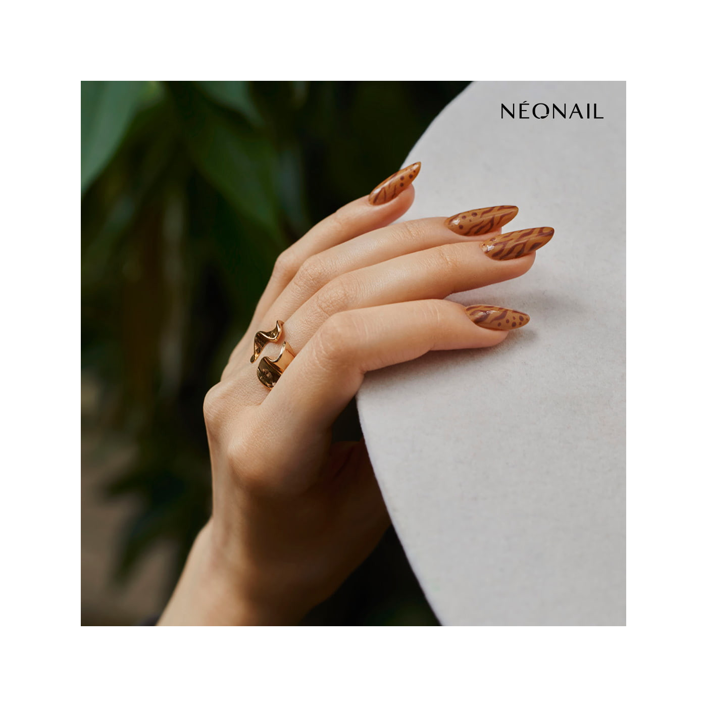 Lakier hybrydowy Cozy Thing 7,2 ml