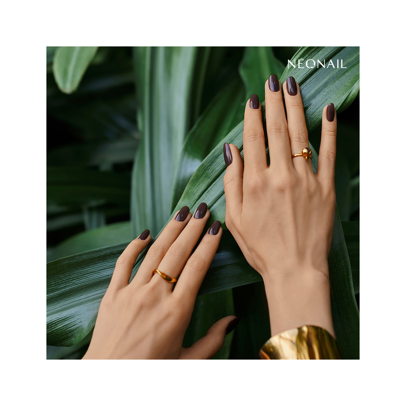 Lakier hybrydowy Evening Rituals 7,2 ml Lakier hybrydowy Evening Rituals 7,2 ml