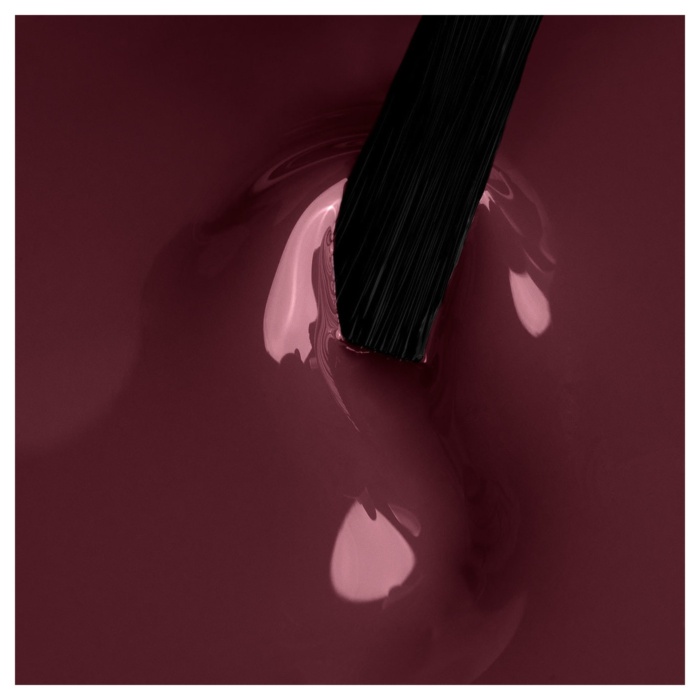 Lakier hybrydowy Time For Myself 7,2 ml