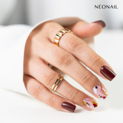 Lakier hybrydowy Time For Myself 7,2 ml