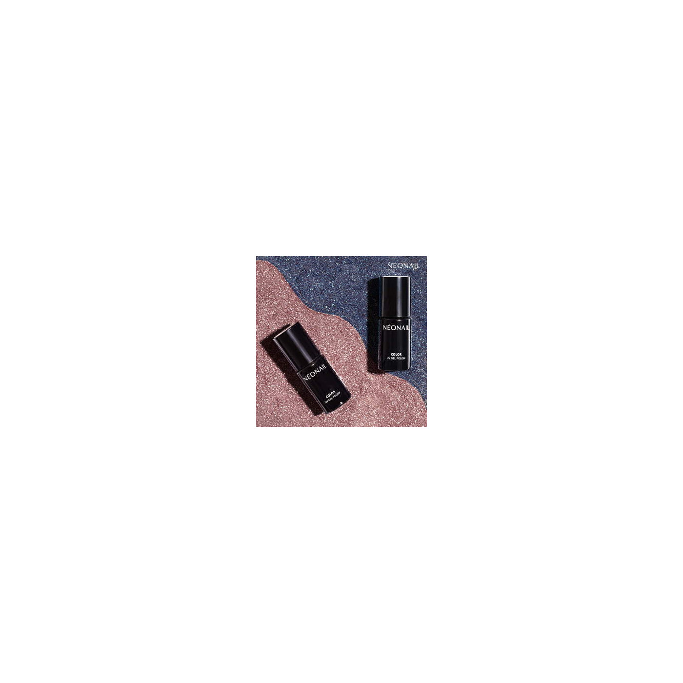 Lakier hybrydowy Inspire Everyday 7,2 ml Lakier hybrydowy Inspire Everyday 7,2 ml