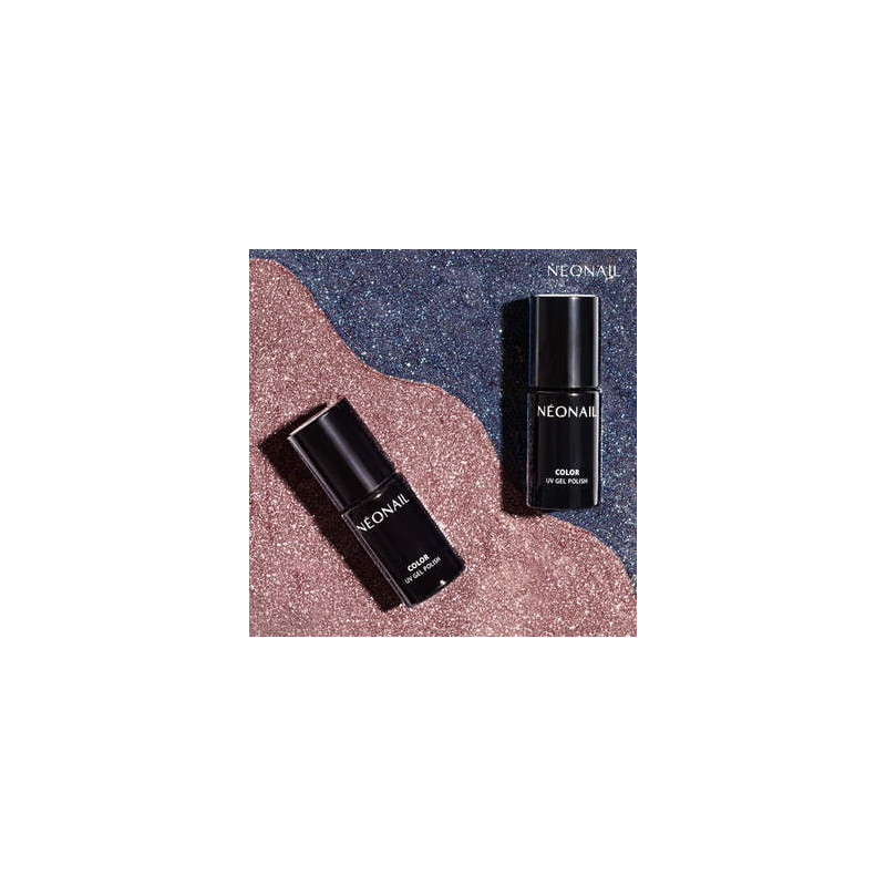 Lakier hybrydowy Inspire Everyday 7,2 ml Lakier hybrydowy Inspire Everyday 7,2 ml