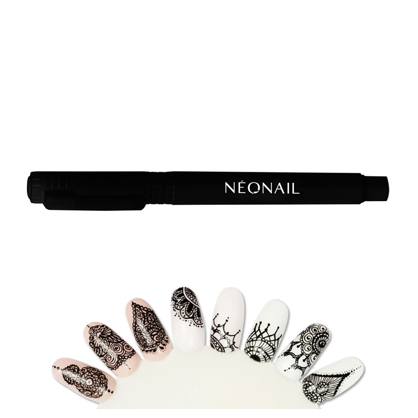 Rapidograph - Rapidograf 0.18 mm