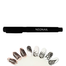 Rapidograph - Rapidograf 0.18 mm