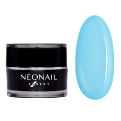 Art Gel 5 ml NN Expert - Pastel Blue
