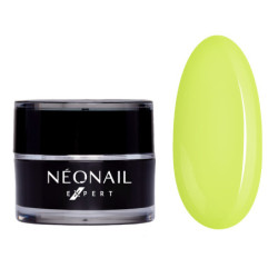 Art Gel 5 ml NN Expert - Pastel Yellow Art Gel 5 ml NN Expert - Pastel Yellow