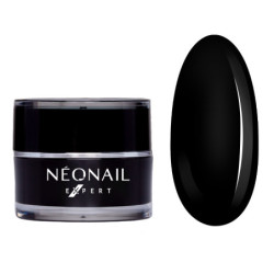 Art Gel 5 ml NN Expert - Black