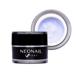 Paint UV Gel NN Expert 5 ml - Perfect Clear Paint UV Gel NN Expert 5 ml - Perfect Clear