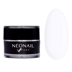 Paint UV Gel NN Expert 5 ml - Perfect Clear Paint UV Gel NN Expert 5 ml - Perfect Clear