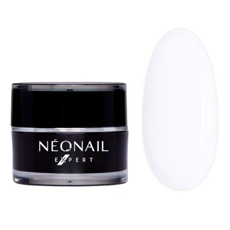 Paint UV Gel NN Expert 5 ml - Perfect Clear