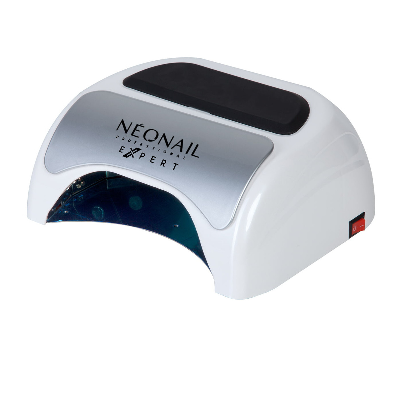 Lampa LED NN EXPERT 26W/48 - biała