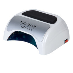 Lampa LED NN EXPERT 26W/48 - biała