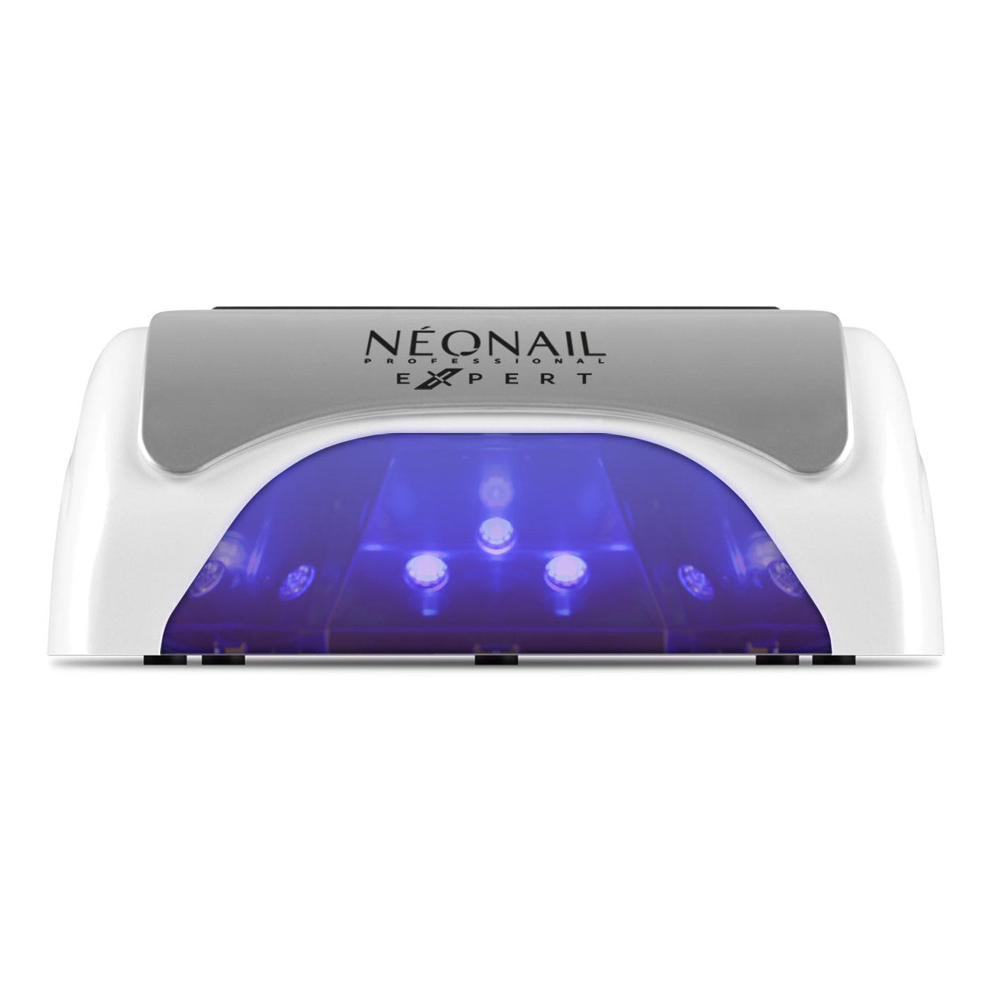 Lampa LED NN EXPERT 26W/48 - biała