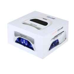 Lampa LED NN EXPERT 26W/48 - biała