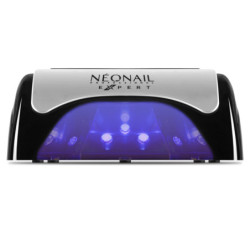 Lampa LED NN EXPERT 26W/48 - czarna