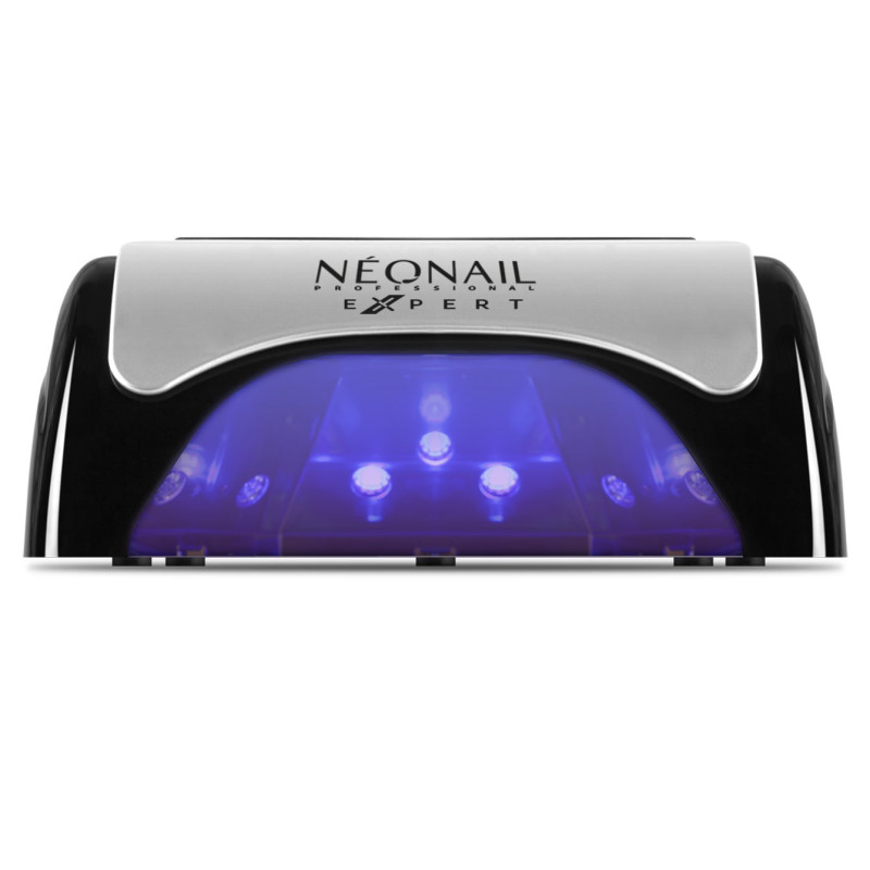 Lampa LED NN EXPERT 26W/48 - czarna