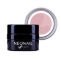 Quick Shape 15ml NN Expert - Light Cover