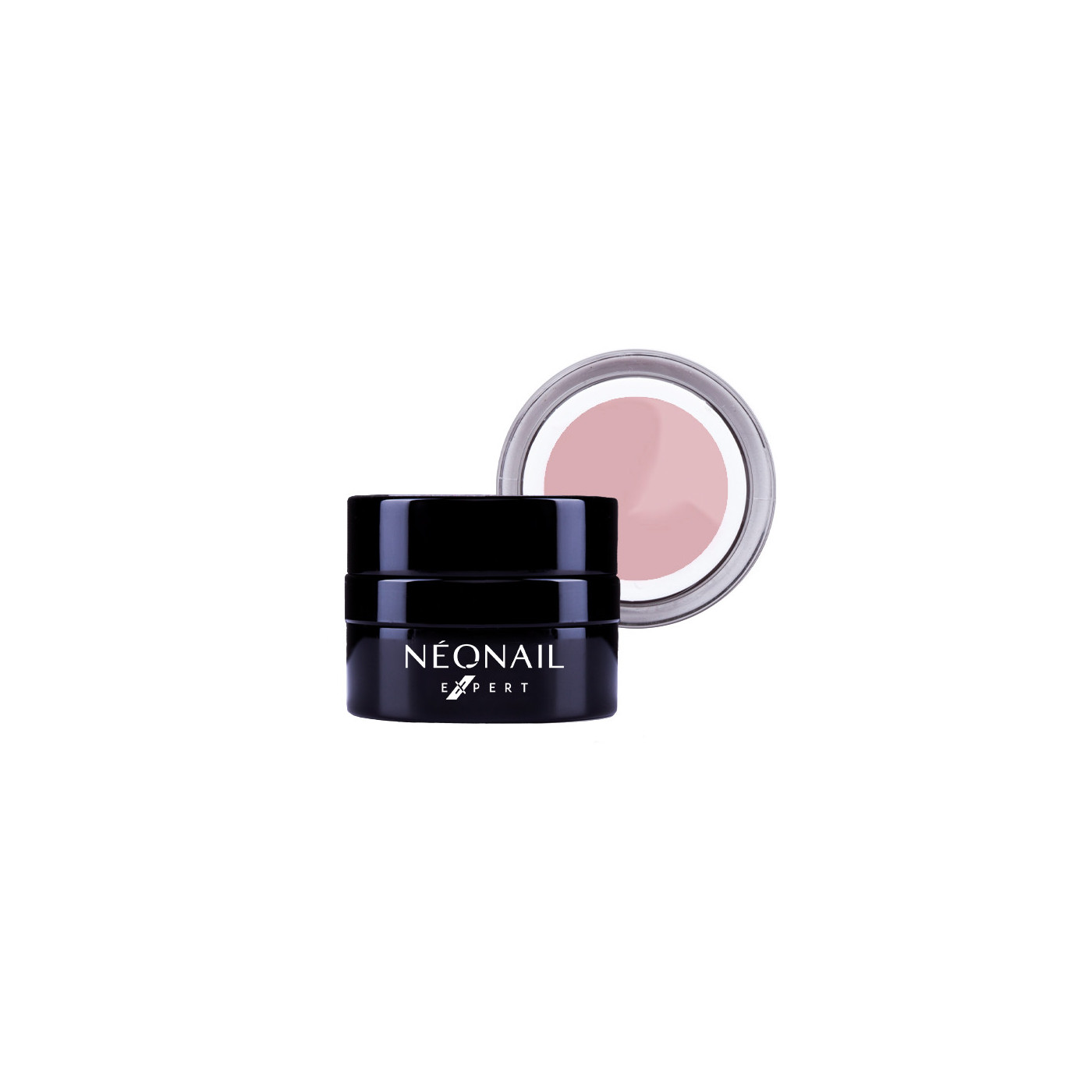 Quick Shape 15ml NN Expert - Light Cover Quick Shape 15ml NN Expert - Light Cover