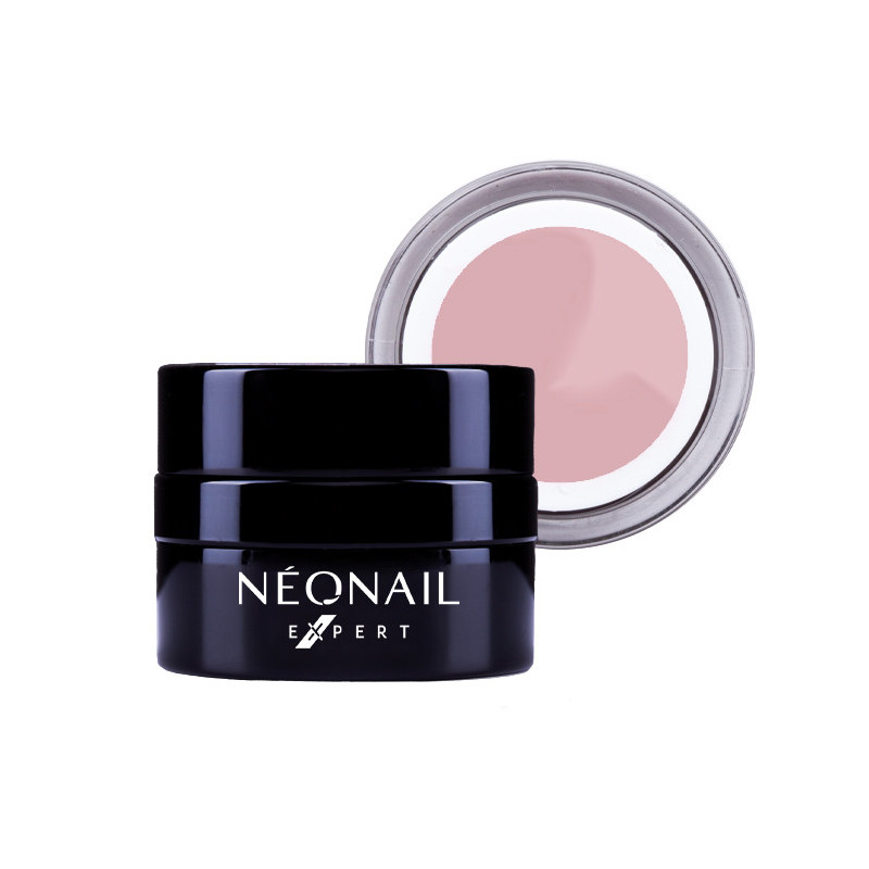 Quick Shape 30 ml NN Expert - Light Cover Quick Shape 30 ml NN Expert - Light Cover